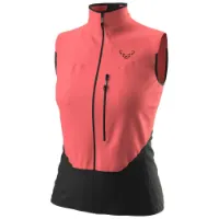 Dynafit Traverse Dynastretch Vest Dynafit Traverse Dynastretch Vest