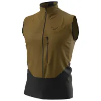 Dynafit Traverse Dynastretch Vest Dynafit Traverse Dynastretch Vest