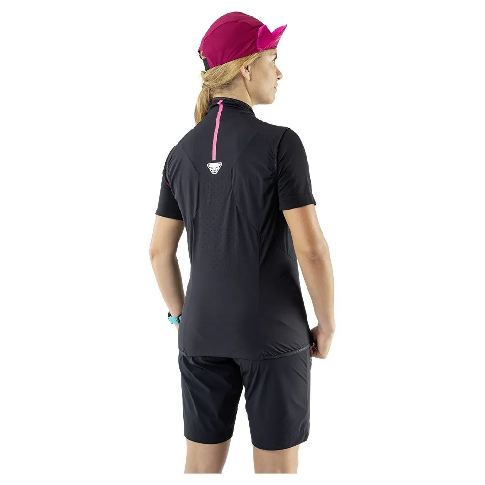 Dynafit Traverse Dynastretch™ Vest Dynafit Traverse Dynastretch™ Vest