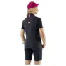 Dynafit Traverse Dynastretch™ Vest