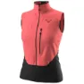 Dynafit Traverse Dynastretch Vest