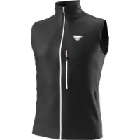 Dynafit Traverse Dynastretch Vest male