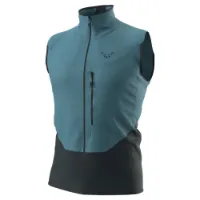 Dynafit Traverse Dynastretch Vest male Dynafit Traverse Dynastretch Vest male