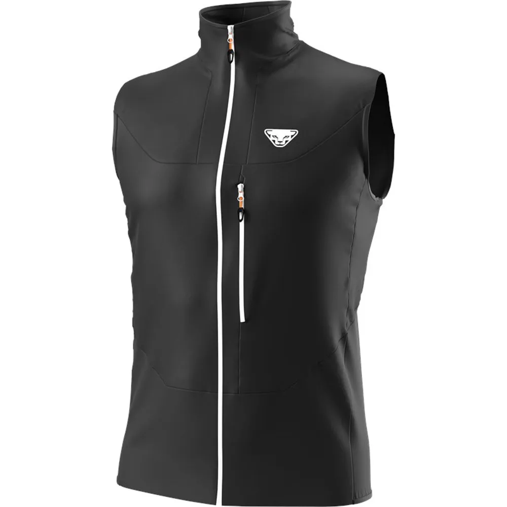 Dynafit Traverse Dynastretch Vest male
