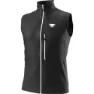 Dynafit Traverse Dynastretch Vest male