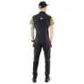 Dynafit Traverse Dynastretch Vest male