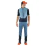 Dynafit Traverse Dynastretch Vest male