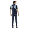 Dynafit Traverse Dynastretch Vest male