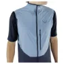 Dynafit Traverse Dynastretch Vest male