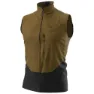 Dynafit Traverse Dynastretch Vest
