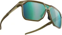Dynafit Traverse Evo Sunglasses Dynafit Traverse Evo Sunglasses
