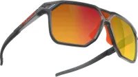 Dynafit Traverse Evo Sunglasses quiet shade/ dawn