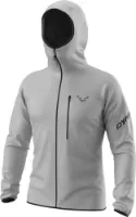 Dynafit Traverse Goretex Jakke