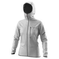 Dynafit Traverse Goretex Jakke