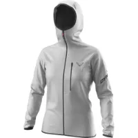 Dynafit Traverse Goretex Jakke Dynafit Traverse Goretex Jakke