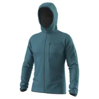 Dynafit Traverse Goretex Jakke Dynafit Traverse Goretex Jakke
