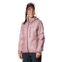 Dynafit Traverse Goretex Jakke