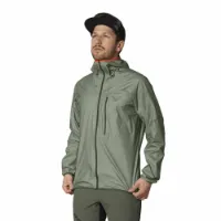 Dynafit Traverse Goretex Jakke