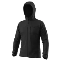 Dynafit Traverse Goretex Jakke