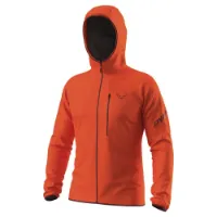 Dynafit Traverse Goretex Jakke Dynafit Traverse Goretex Jakke