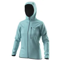Dynafit Traverse Goretex Jakke