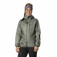 Dynafit Traverse Goretex Jakke Dynafit Traverse Goretex Jakke