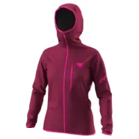 Dynafit Traverse Goretex Jakke Dynafit Traverse Goretex Jakke
