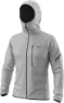 Dynafit Traverse Goretex Jakke