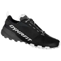 Dynafit Traverse Goretex Tursko Dynafit Traverse Goretex Tursko