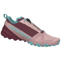 Dynafit Traverse Goretex Tursko