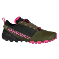 Dynafit Traverse Goretex Tursko Dynafit Traverse Goretex Tursko