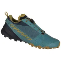 Dynafit Traverse Goretex Tursko