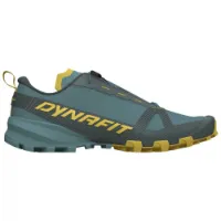 Dynafit Traverse Goretex Tursko Dynafit Traverse Goretex Tursko
