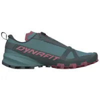 Dynafit Traverse Goretex Tursko