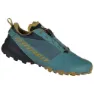Dynafit Traverse Goretex Tursko