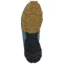 Dynafit Traverse Goretex Tursko