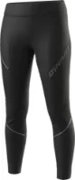 Dynafit Traverse Leggings Dynafit Traverse Leggings