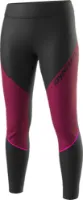 Dynafit Traverse Leggings