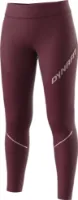 Dynafit Traverse Leggings
