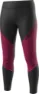 Beet red