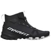 Dynafit Traverse Mid Goretex Tursko Dynafit Traverse Mid Goretex Tursko