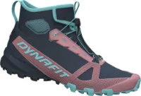Dynafit Traverse Mid Goretex Tursko Dynafit Traverse Mid Goretex Tursko