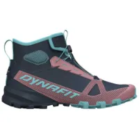 Dynafit Traverse Mid Goretex Tursko Dynafit Traverse Mid Goretex Tursko