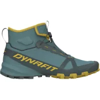 Dynafit Traverse Mid Goretex Tursko Dynafit Traverse Mid Goretex Tursko