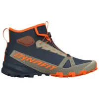 Dynafit Traverse Mid Goretex Tursko