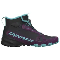 Dynafit Traverse Mid Goretex Tursko Dynafit Traverse Mid Goretex Tursko