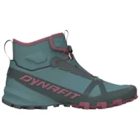 Dynafit Traverse Mid Goretex Tursko Dynafit Traverse Mid Goretex Tursko