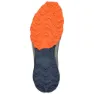 Dynafit Traverse Mid Goretex Tursko
