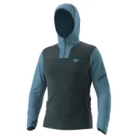 Dynafit Traverse Polartec® Jakke