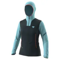 Dynafit Traverse Polartec® Jakke Dynafit Traverse Polartec® Jakke